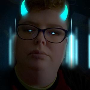 Meet your Posher, Summer